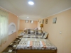 apartman vrt banja vrdnik smestaj 13
