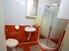 apartman vrt banja vrdnik smestaj 14