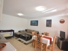 apartmani-harizma-vrdnik-smestaj-1-1