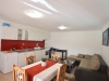 apartmani-harizma-vrdnik-smestaj-1-2