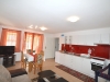 apartmani-harizma-vrdnik-smestaj-1-3