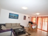 apartmani-harizma-vrdnik-smestaj-1-4
