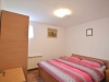 apartmani-harizma-vrdnik-smestaj-1-5