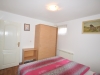 apartmani-harizma-vrdnik-smestaj-1-6