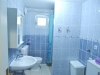 apartmani-harizma-vrdnik-smestaj-1-7