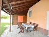apartmani-harizma-vrdnik-smestaj-1-8