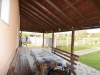 apartmani-harizma-vrdnik-smestaj-1-9