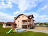 apartmani-harizma-vrdnik-smestaj-vila-1