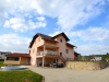 apartmani-harizma-vrdnik-smestaj-vila-2