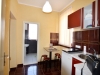 apartmani-iris-vrdnik-smestaj-1-01