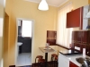 apartmani-iris-vrdnik-smestaj-1-02