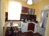 apartmani-iris-vrdnik-smestaj-1-03
