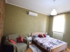 apartmani-iris-vrdnik-smestaj-1-04