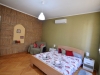 apartmani-iris-vrdnik-smestaj-1-05