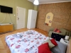 apartmani-iris-vrdnik-smestaj-1-06