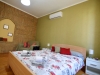 apartmani-iris-vrdnik-smestaj-1-07