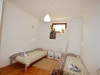 apartmani-iris-vrdnik-smestaj-1-08