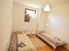 apartmani-iris-vrdnik-smestaj-1-09