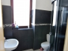 apartmani-iris-vrdnik-smestaj-1-10