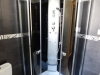 apartmani-iris-vrdnik-smestaj-1-11