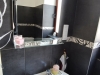 apartmani-iris-vrdnik-smestaj-1-12