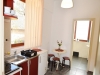 apartmani-iris-vrdnik-smestaj-2-1