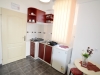 apartmani-iris-vrdnik-smestaj-2-2