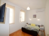 apartmani-iris-vrdnik-smestaj-2-3