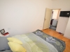 apartmani-iris-vrdnik-smestaj-2-4