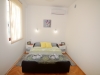 apartmani-iris-vrdnik-smestaj-2-5