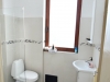 apartmani-iris-vrdnik-smestaj-2-6
