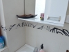 apartmani-iris-vrdnik-smestaj-2-7
