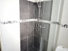 apartmani-iris-vrdnik-smestaj-2-8