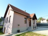 apartmani-iris-vrdnik-smestaj-vila-1