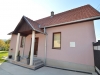 apartmani-iris-vrdnik-smestaj-vila-2
