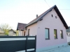 apartmani-iris-vrdnik-smestaj-vila-3