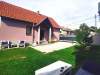 apartmani-iris-vrdnik-smestaj-vila-4