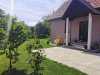 apartmani-iris-vrdnik-smestaj-vila-5