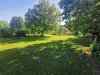 apartmani-iris-vrdnik-smestaj-vila-8