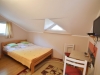 apartmani-jelena-vrdnik-smestaj-1-01
