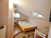 apartmani-jelena-vrdnik-smestaj-1-02