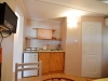 apartmani-jelena-vrdnik-smestaj-1-03