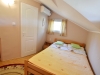 apartmani-jelena-vrdnik-smestaj-1-04