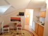 apartmani-jelena-vrdnik-smestaj-1-05