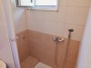 apartmani-jelena-vrdnik-smestaj-1-06