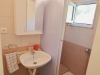 apartmani-jelena-vrdnik-smestaj-1-07