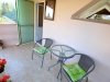 apartmani-jelena-vrdnik-smestaj-1-08