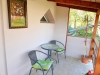 apartmani-jelena-vrdnik-smestaj-1-09