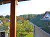 apartmani-jelena-vrdnik-smestaj-1-10