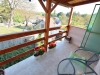 apartmani-jelena-vrdnik-smestaj-1-11
